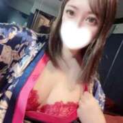 ヒメ日記 2025/11/19 20:06 投稿 ゆづき おいらん遊郭