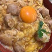 ヒメ日記 2025/11/20 14:25 投稿 ゆづき おいらん遊郭