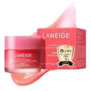 ヒメ日記 2025/11/20 18:05 投稿 ゆづき おいらん遊郭