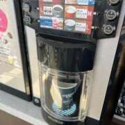 ヒメ日記 2025/11/23 09:15 投稿 ゆづき おいらん遊郭