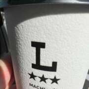 ヒメ日記 2025/11/23 12:11 投稿 ゆづき おいらん遊郭