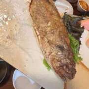 ヒメ日記 2025/11/24 12:05 投稿 ゆづき おいらん遊郭