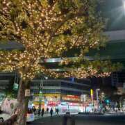 ヒメ日記 2025/11/25 01:35 投稿 ゆづき おいらん遊郭