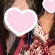 ヒメ日記 2025/11/25 22:25 投稿 ゆづき おいらん遊郭