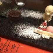 ヒメ日記 2025/11/28 22:32 投稿 ゆづき おいらん遊郭