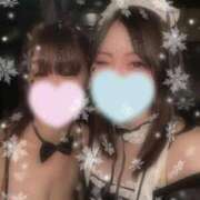 ヒメ日記 2025/11/30 16:05 投稿 ゆづき おいらん遊郭