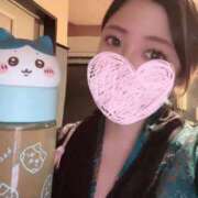 ヒメ日記 2025/12/04 01:25 投稿 ゆづき おいらん遊郭