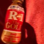 ヒメ日記 2025/12/07 06:55 投稿 ゆづき おいらん遊郭