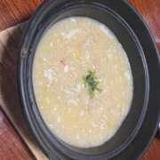 ヒメ日記 2025/12/07 08:05 投稿 ゆづき おいらん遊郭