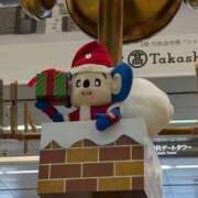 ヒメ日記 2025/12/09 10:45 投稿 ゆづき おいらん遊郭