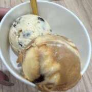 ヒメ日記 2025/12/09 22:35 投稿 ゆづき おいらん遊郭