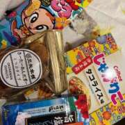 ヒメ日記 2025/12/12 22:55 投稿 ゆづき おいらん遊郭