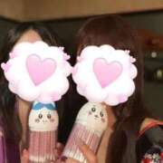 ヒメ日記 2025/12/13 15:15 投稿 ゆづき おいらん遊郭