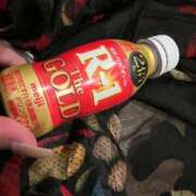 ヒメ日記 2025/12/15 12:35 投稿 ゆづき おいらん遊郭