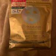 ヒメ日記 2025/12/20 18:51 投稿 ゆづき おいらん遊郭