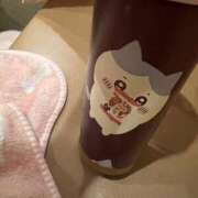 ヒメ日記 2025/12/22 19:05 投稿 ゆづき おいらん遊郭