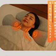 ヒメ日記 2025/12/24 09:15 投稿 ゆづき おいらん遊郭