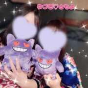 ヒメ日記 2025/12/26 01:55 投稿 ゆづき おいらん遊郭