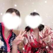 ヒメ日記 2025/12/27 14:55 投稿 ゆづき おいらん遊郭