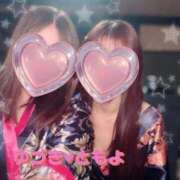 ヒメ日記 2026/01/03 23:05 投稿 ゆづき おいらん遊郭