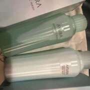 ヒメ日記 2026/01/05 00:05 投稿 ゆづき おいらん遊郭