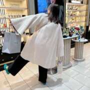 ヒメ日記 2026/01/06 23:35 投稿 ゆづき おいらん遊郭