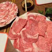 ヒメ日記 2026/01/07 17:20 投稿 ゆづき おいらん遊郭