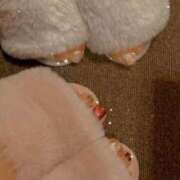 ヒメ日記 2026/01/11 01:35 投稿 ゆづき おいらん遊郭