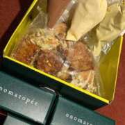 ヒメ日記 2026/01/12 23:35 投稿 ゆづき おいらん遊郭