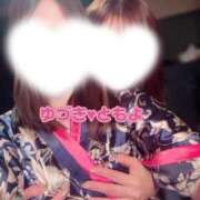 ヒメ日記 2026/01/13 17:22 投稿 ゆづき おいらん遊郭