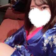 ヒメ日記 2026/01/13 22:08 投稿 ゆづき おいらん遊郭