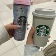 ヒメ日記 2026/01/14 09:55 投稿 ゆづき おいらん遊郭