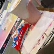 ヒメ日記 2026/01/17 12:05 投稿 ゆづき おいらん遊郭