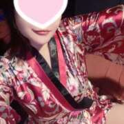 ヒメ日記 2026/01/18 00:10 投稿 ゆづき おいらん遊郭