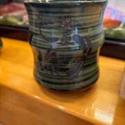 ゆづき 退勤( * . .)" おいらん遊郭