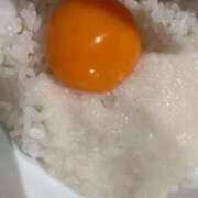 ゆづき 1日ゆっくり おいらん遊郭