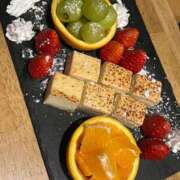 ヒメ日記 2026/01/22 09:45 投稿 ゆづき おいらん遊郭