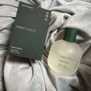 ヒメ日記 2026/01/22 16:40 投稿 ゆづき おいらん遊郭