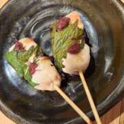 ヒメ日記 2026/01/28 20:07 投稿 ゆづき おいらん遊郭