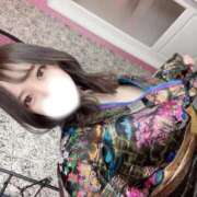 ヒメ日記 2026/01/29 17:42 投稿 ゆづき おいらん遊郭