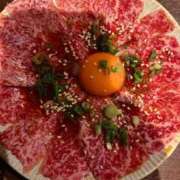 ヒメ日記 2026/01/29 21:35 投稿 ゆづき おいらん遊郭