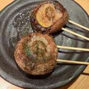 ヒメ日記 2026/01/30 18:45 投稿 ゆづき おいらん遊郭