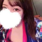 ヒメ日記 2026/02/01 11:35 投稿 ゆづき おいらん遊郭