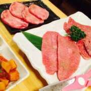 ヒメ日記 2026/02/01 13:55 投稿 ゆづき おいらん遊郭