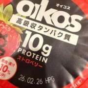 ヒメ日記 2026/02/06 12:15 投稿 ゆづき おいらん遊郭