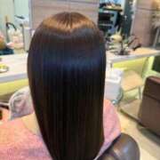 ヒメ日記 2026/02/06 18:05 投稿 ゆづき おいらん遊郭