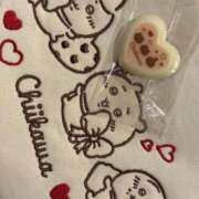 ヒメ日記 2026/02/07 01:15 投稿 ゆづき おいらん遊郭