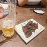 ヒメ日記 2026/02/09 00:35 投稿 ゆづき おいらん遊郭