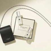 ヒメ日記 2026/02/15 14:05 投稿 ゆづき おいらん遊郭