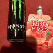 ヒメ日記 2026/02/15 19:55 投稿 ゆづき おいらん遊郭